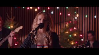 Christmas Day- Abby Stewart