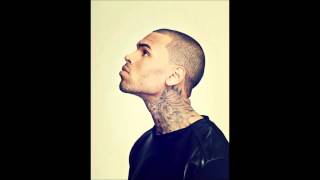Chris Brown : Don't wake me up ( REMIX )