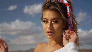 Nora Van Elken - Over You 1 HOUR