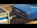 Volvo 144 + Taxi [Add-On / Replace | Extras | Tuning | Template | LODs] 17