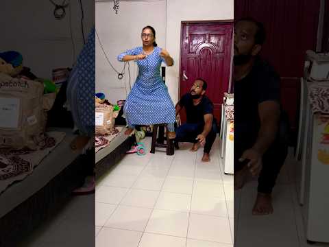 ❤️Love marriage 😍 P-18 #shorts #trending #funny #viral #comedyvideo #comedy