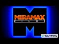 Miramax Films 1995 Version 2