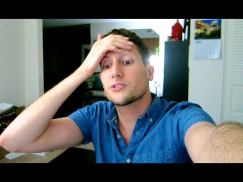 YOU ARE THE BEST - July 25, 2013