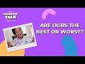 Are You Team IJGB Or Not