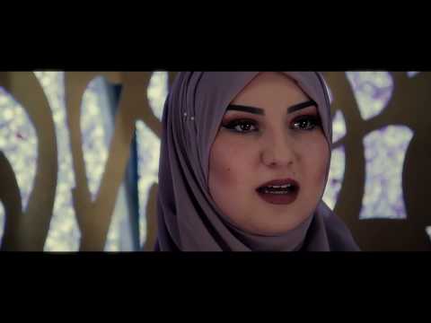 Hor NUR München - Uputi nas ja Rabbi   [OFFICIAL VIDEO 2018]