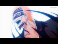 Bleach AMV - ChAngE (Miwa) - Bleach Opening 12 full