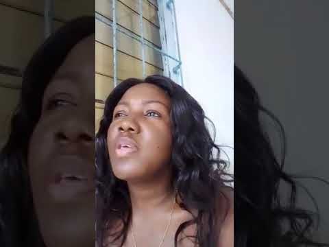 Mi ta aanbegi joe❤