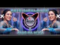 Munni Badnaam Hui X Yaar Na Miley Bollywood Song Dj Jbp Dhol Dance Mux Dj Rsp Exclusive