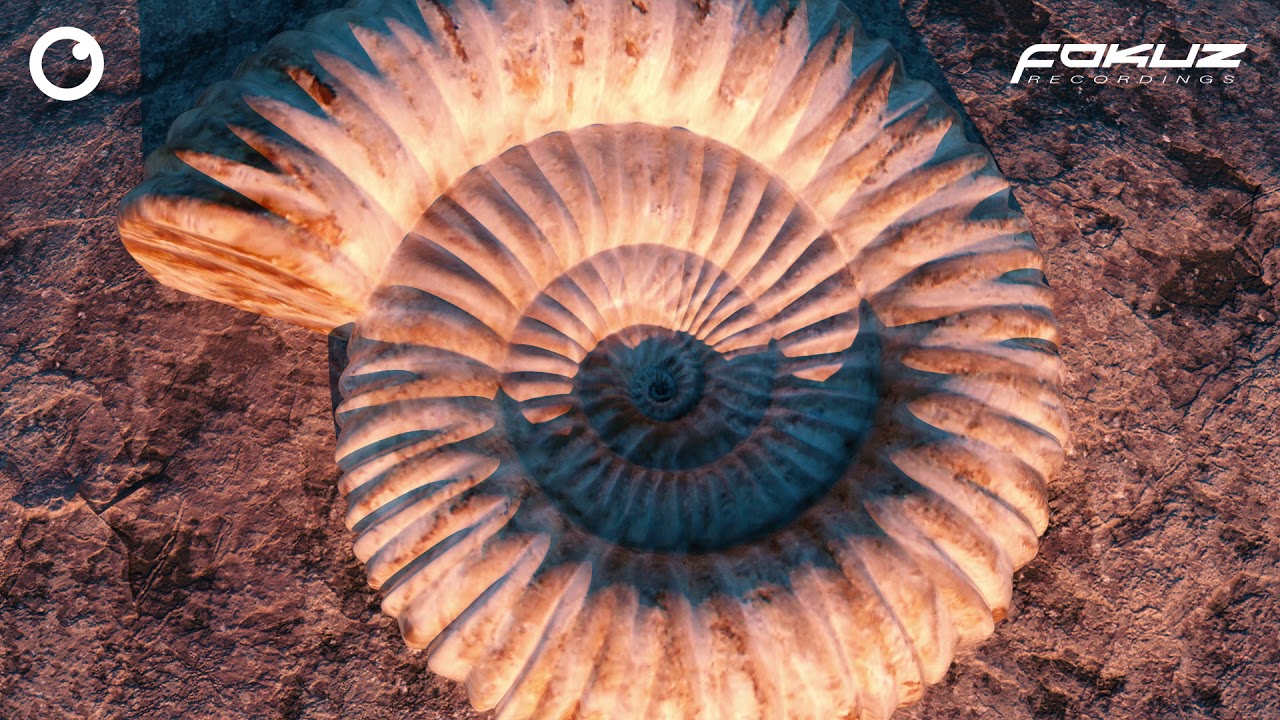 Critical Event x Askel & Elere - Endling