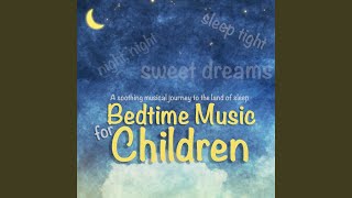 Hedwig's Theme (From Harry Potter)