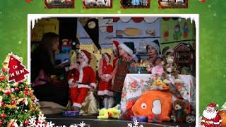 Ο αστερούλης