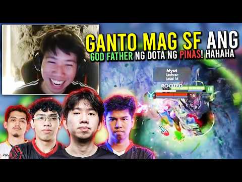 "KUKU SHADOW FIEND SA 2026.."🔥🤣 - KALABAW LANG ANG NATANDA???🤣