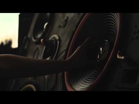 Speed of Sound - Deepcentral