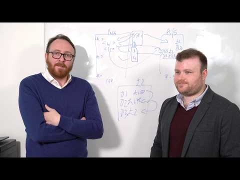 PubMatic's Adam McEnery Discusses Header Bidding Wrapper Solutions