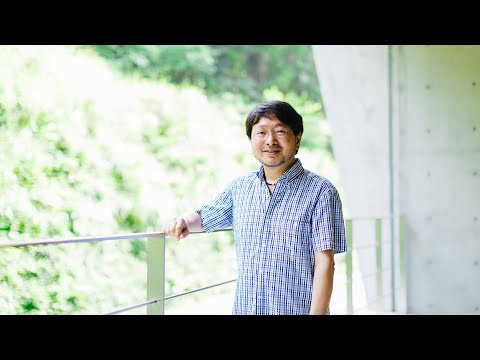 「『心理学』の視点から『経営学』について考える」事業プランニング学類/模擬講義/宮城大学