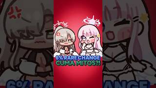 200 Pull Nagisa dan Mika Swim Dalam 35 Detik #startospark