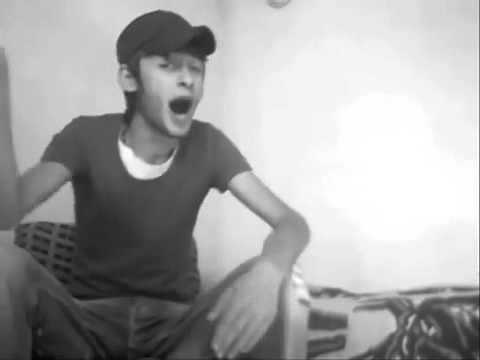 Haylaz Yalan Bir Aşk Öyküsü   Video Klip 2011   YouTube