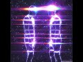 Warren Hill - Take-Out Dreams (Vaporwave)