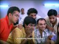 ITC Vivel Soap Young Glow