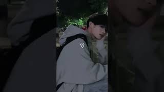 Download lagu how are you guys #korea #kpop #kpopgroups #koreanboy  #straykidsbts #koreanmuslim #bts #boyband mp3