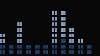 The System - Heart Beat of the City