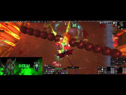 LOIH vs Painsmith Raznal HC