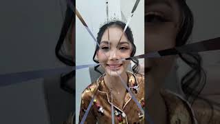 Download lagu Ulang tahun Ke- 16th Putri Desy Paraswati mp3