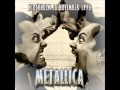 Metallica Live globen stockholm sweden 1996 ...