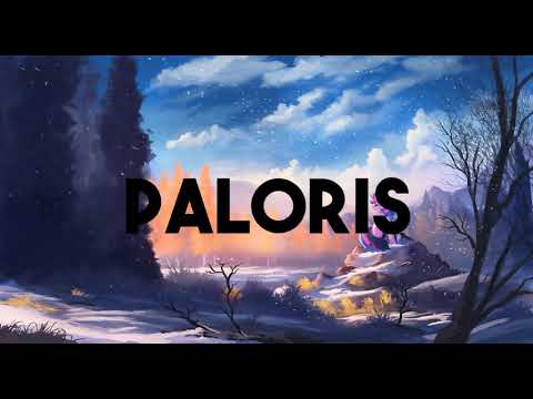 Paloris - Hope [ASoS: Waffle Release]