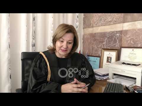 Ora News - Emigrimi "divorcon" Kukësin