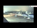 DTTX car on AMTK 30