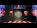 Five Nights At Freddys WHAT IF Old Withered Golden Freddy Sung Fnaf The Song