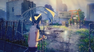 zashiki rou のライブ配信