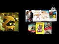 Cyn Murder Drones S Least Favorite Movies