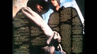 Smif-N-Wessun - K.I.M.