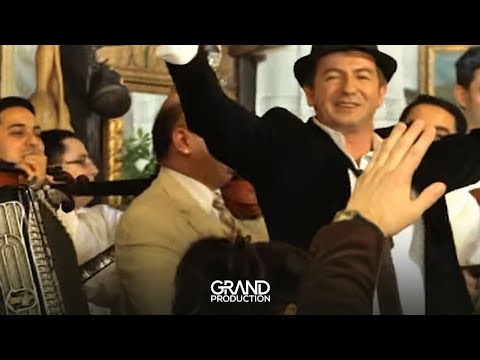 Ćira - Fenomenalno (Official Video 2010)