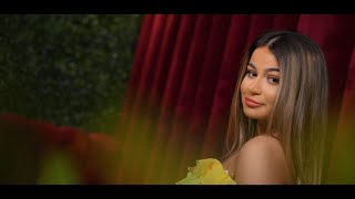 Download lagu Patricia  - Daca vrei sa stii de mine mp3