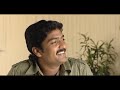Sollathan Ninaikiren சொல்லத்தான் நினைக்கிறேன் Zee Tami