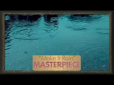 Video thumbnail for Make It Rain