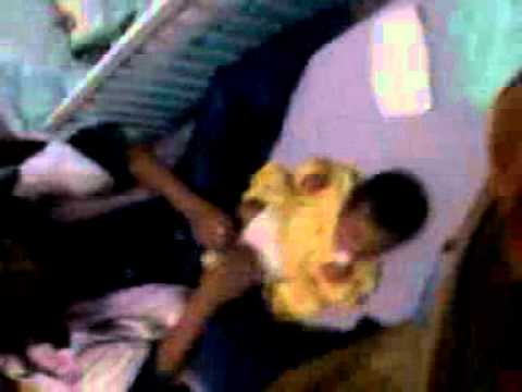 miguel santos lourenço pinto 4