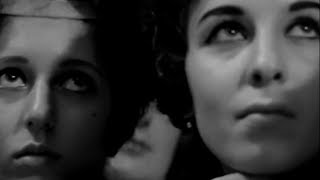 Paul Anka - Put Your Head on My Shoulder (live, 1962) - HD