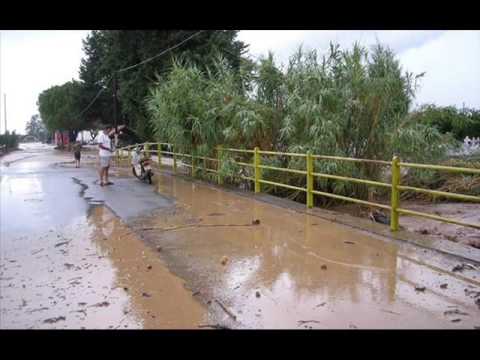 Συγκλονιστική μαρτυρία για τον άτυχο 77χρονο στο Βλαχιώτη