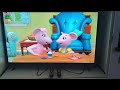 Angelina Ballerina Let S Make Valentines