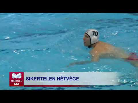 Videó előnézet