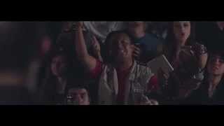 C Kan   Por El Mexicano - Mejor parte