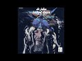 Dr. John - "Revolution"