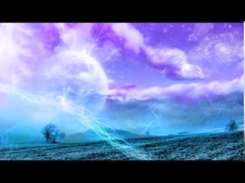 URE@logic - Balkan Spirit