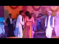 Yapan Haqe Item Song