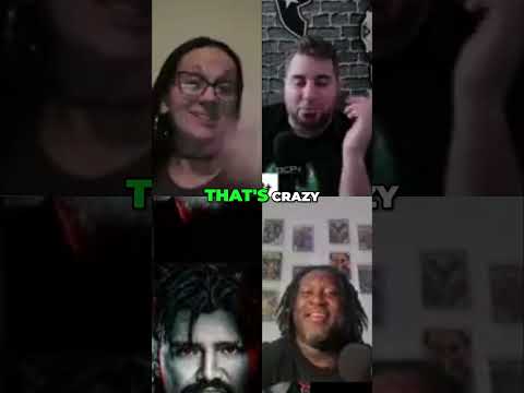 Play On Youtube Play On Youtube
