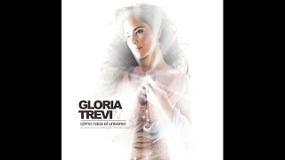 En Medio De La Tempestad ⎮ Gloria Trevi